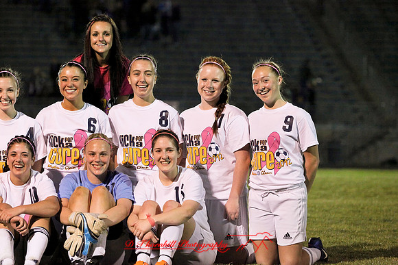 jghs-js-western-002