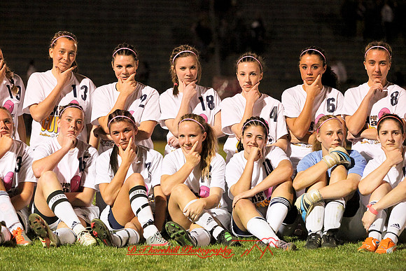 jghs-js-western-008