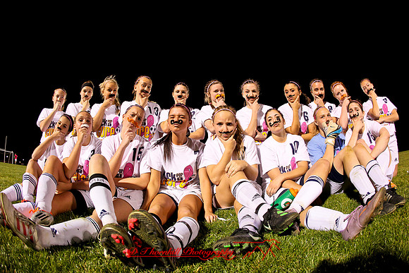 jghs-js-western-017