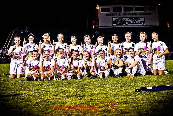 jghs-js-western-011