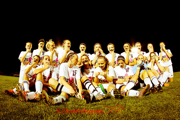 jghs-js-western-012