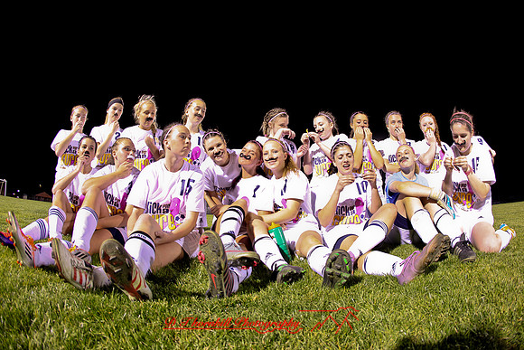 jghs-js-western-013