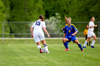 jghs-js-midland-high-014