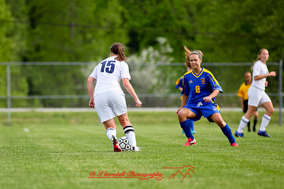 jghs-js-midland-high-014