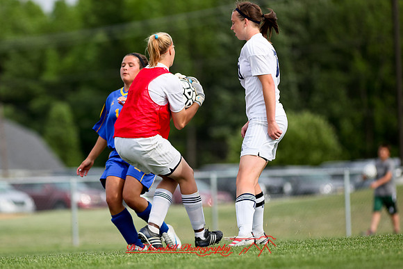 jghs-js-midland-high-018