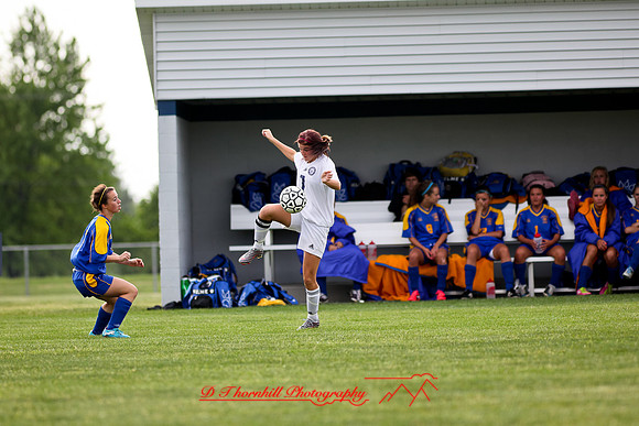 jghs-js-midland-high-024