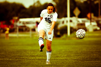 jghs-js-midland-high-004