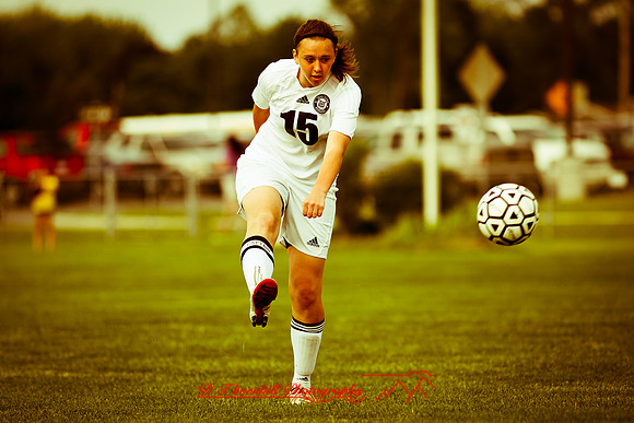 jghs-js-midland-high-004