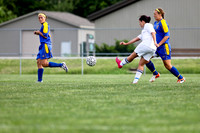 jghs-js-midland-high-015