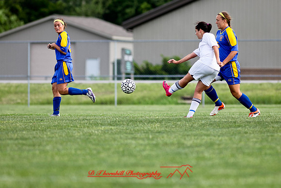 jghs-js-midland-high-015