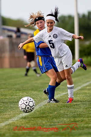 jghs-js-midland-high-021