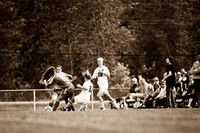 jghs-js-midland-high-017