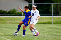 jghs-js-midland-high-019