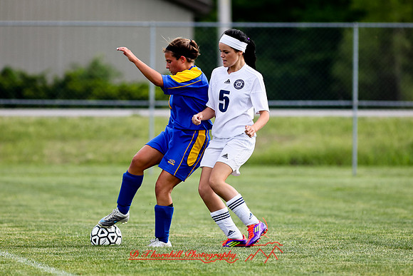 jghs-js-midland-high-019