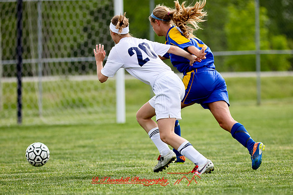 jghs-js-midland-high-022
