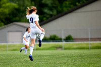 jghs-js-midland-high-011