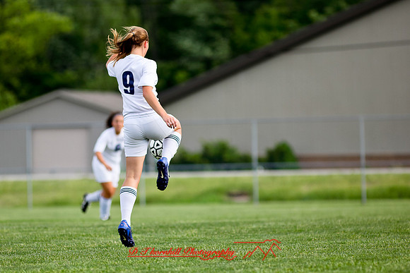 jghs-js-midland-high-011