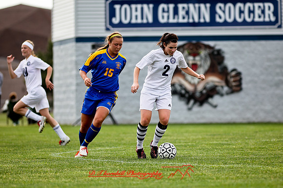 jghs-js-midland-high-023
