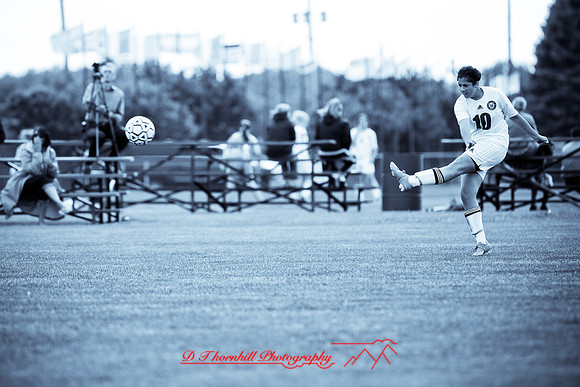 jghs-js-midland-high-025