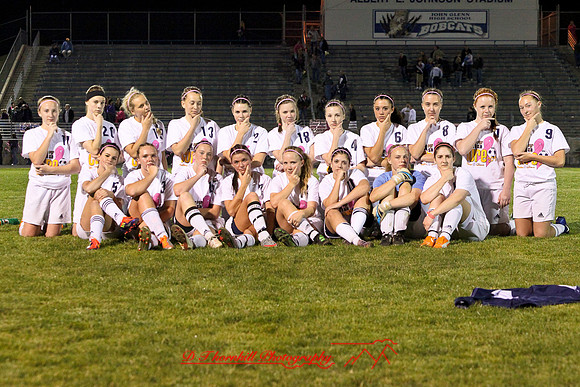 jghs-js-western-005