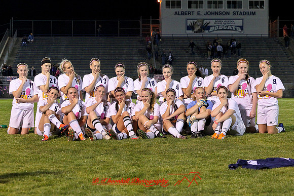 jghs-js-western-006