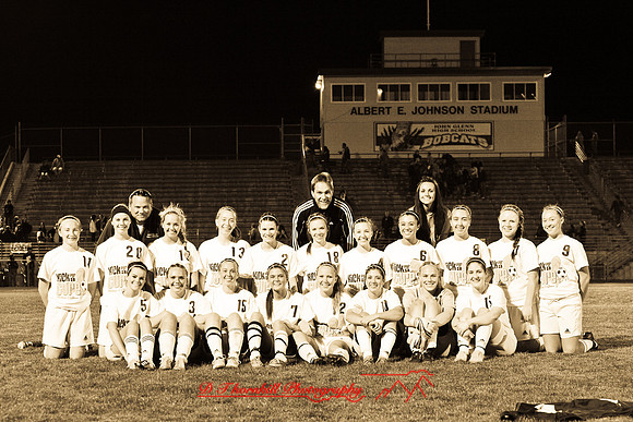 jghs-js-western-004