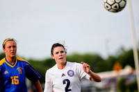 5/21/12 Midland High