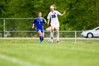 jghs-js-midland-high-016