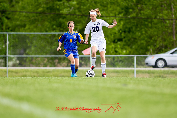 jghs-js-midland-high-016