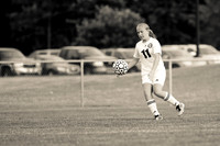 jghs-js-midland-high-010