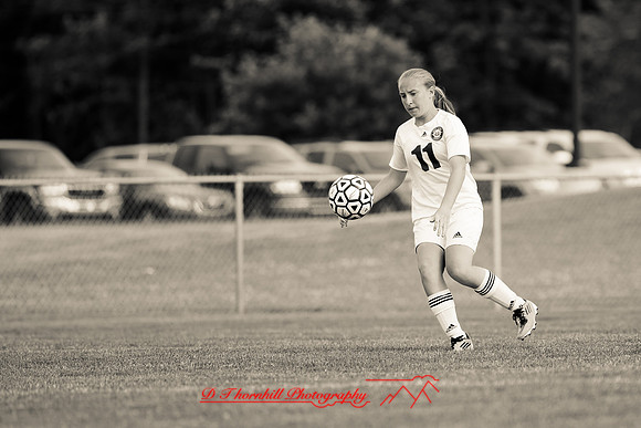 jghs-js-midland-high-010