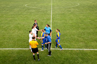 jghs-js-midland-high-002