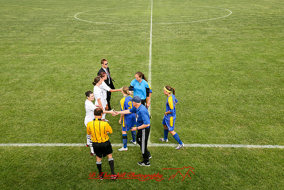 jghs-js-midland-high-002