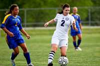 jghs-js-midland-high-020