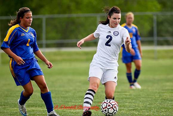 jghs-js-midland-high-020