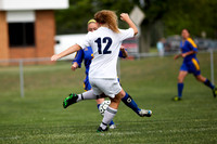 jghs-js-midland-high-003