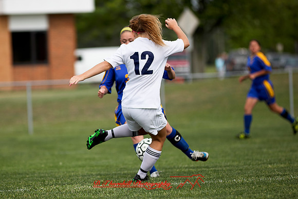 jghs-js-midland-high-003