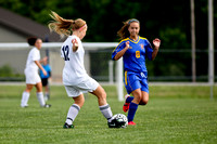 jghs-js-midland-high-013