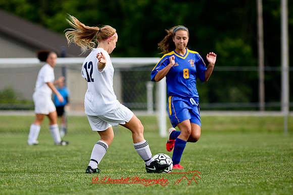 jghs-js-midland-high-013