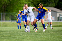 jghs-js-midland-high-012