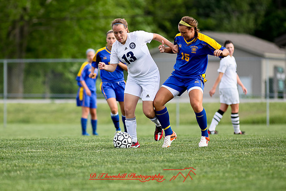 jghs-js-midland-high-012