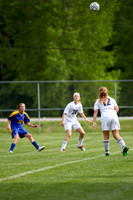 jghs-js-midland-high-009