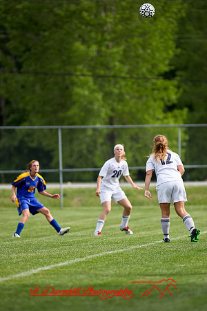 jghs-js-midland-high-009