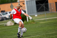 jghs-js-midland-high-007