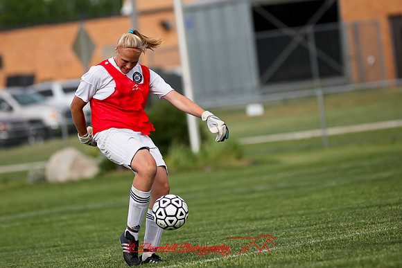 jghs-js-midland-high-007