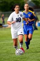 jghs-js-midland-high-008