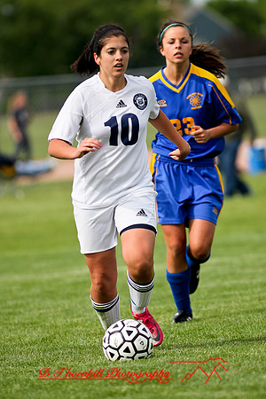 jghs-js-midland-high-008
