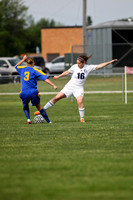 jghs-js-midland-high-005