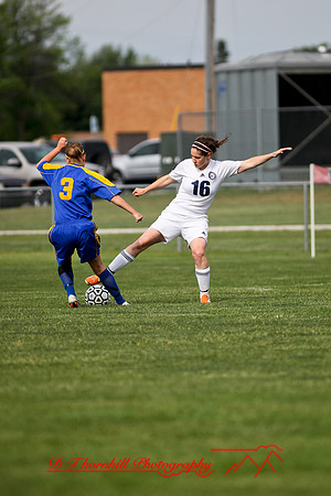 jghs-js-midland-high-005
