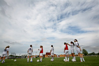 jghs-js-midland-high-001